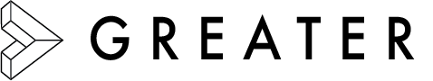 GreaterAI
