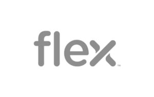 company_0002_Layer 9