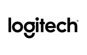 company_0003_Layer 8