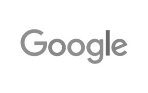 company_0010_Layer 1